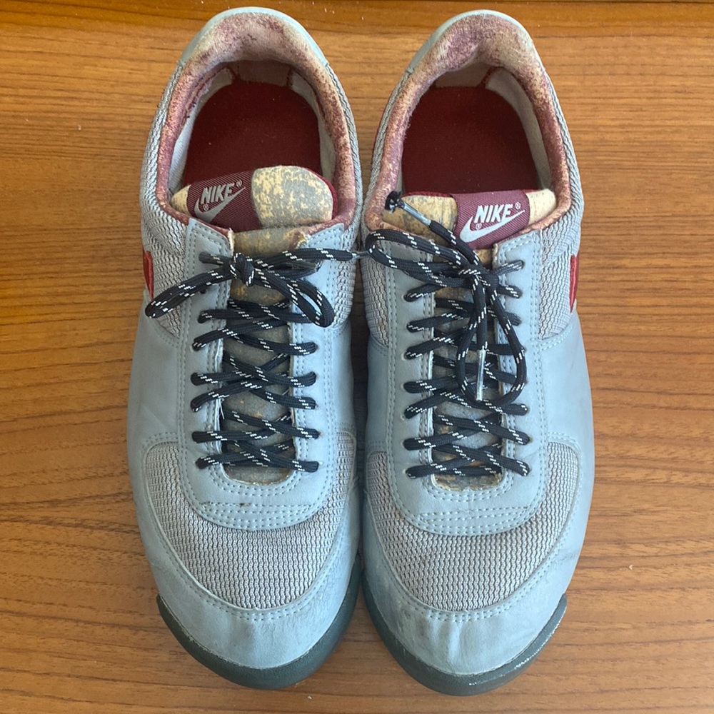 Lavadome 2.4 Nike
